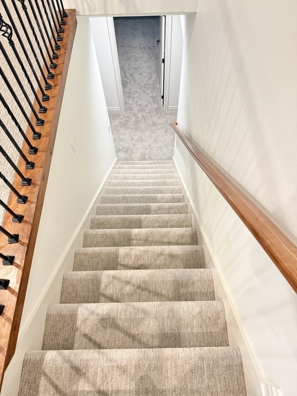 Building Photo - 14328 S Log Home Ln