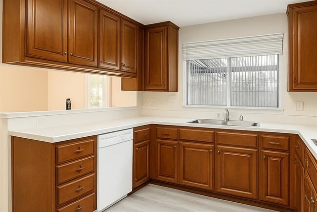 Building Photo - 8421 Fathom Cir