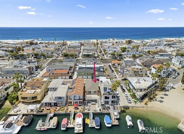 Building Photo - 4208 River