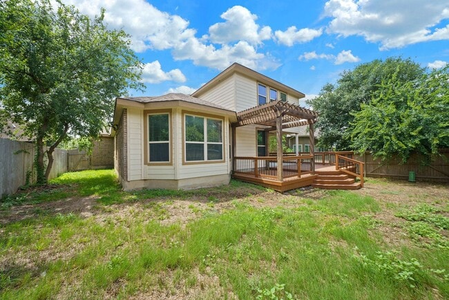 Building Photo - Executive-Style Home Now Available in Alam...