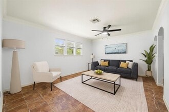 Building Photo - 2321 Bendridge Trail