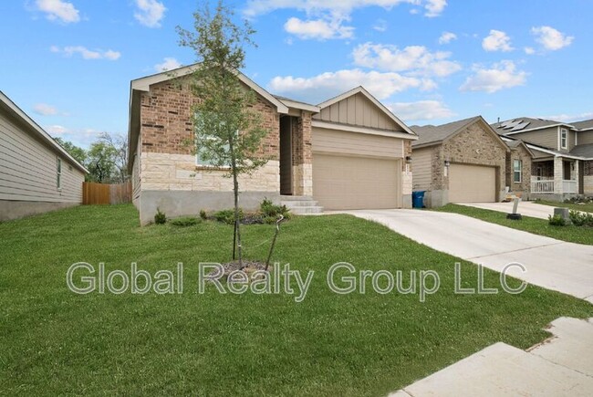 Building Photo - 4339 Meadowland Pl