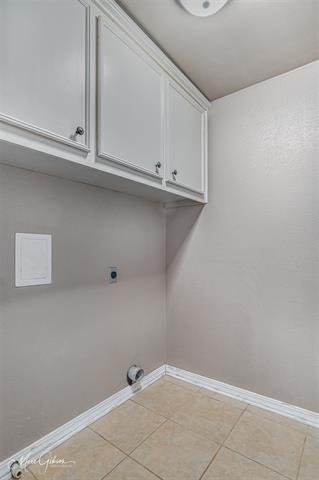 Building Photo - 6003 Cardinal Ln