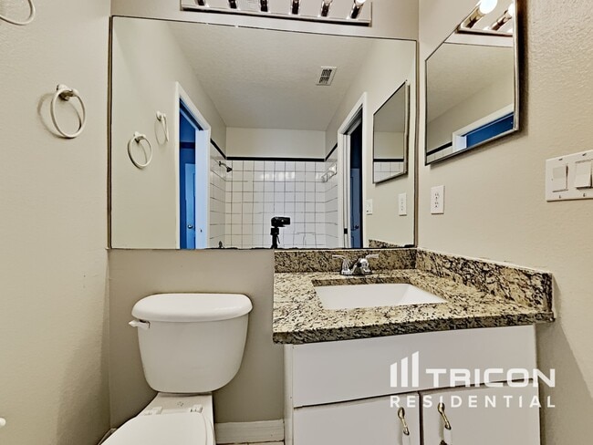 Building Photo - 30653 Tremont Drive Wesley Chapel FL