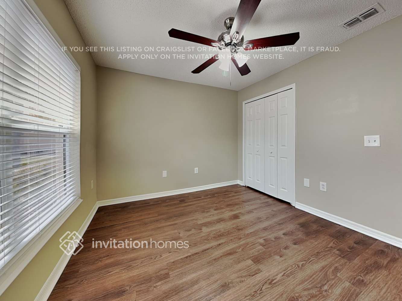 Building Photo - 4616 Ramshead Dr