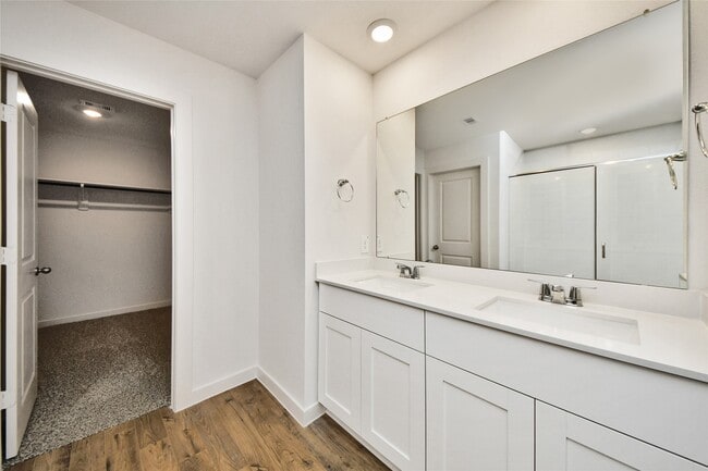 Building Photo - 3531 Shearwater St