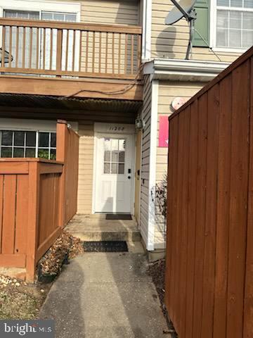 Building Photo - 11208 Blue Fox Pl