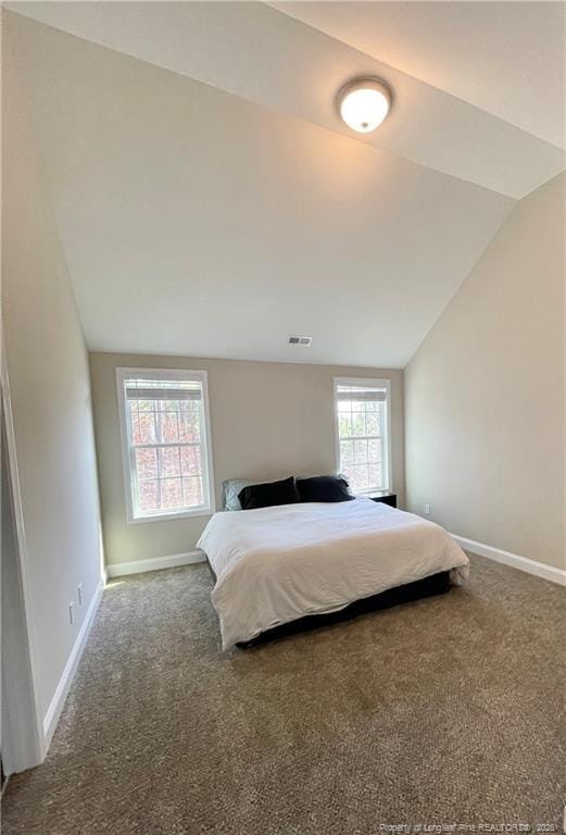 Building Photo - 4818 Quiet Pine Rd