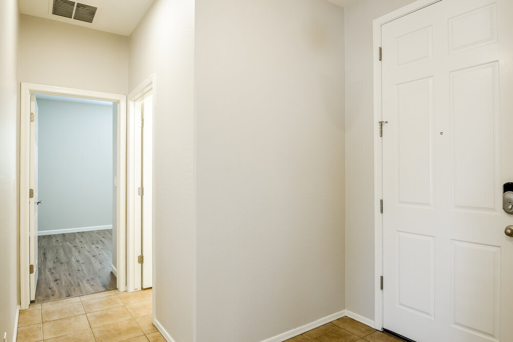 Building Photo - 40114 N Thunder Hills Ct