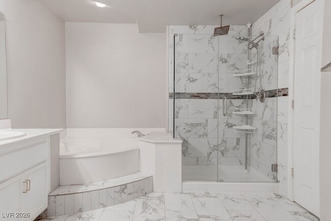 Building Photo - 7898 Spindrift Cove St