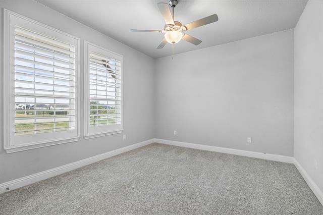 Building Photo - 3018 Stardust Ln