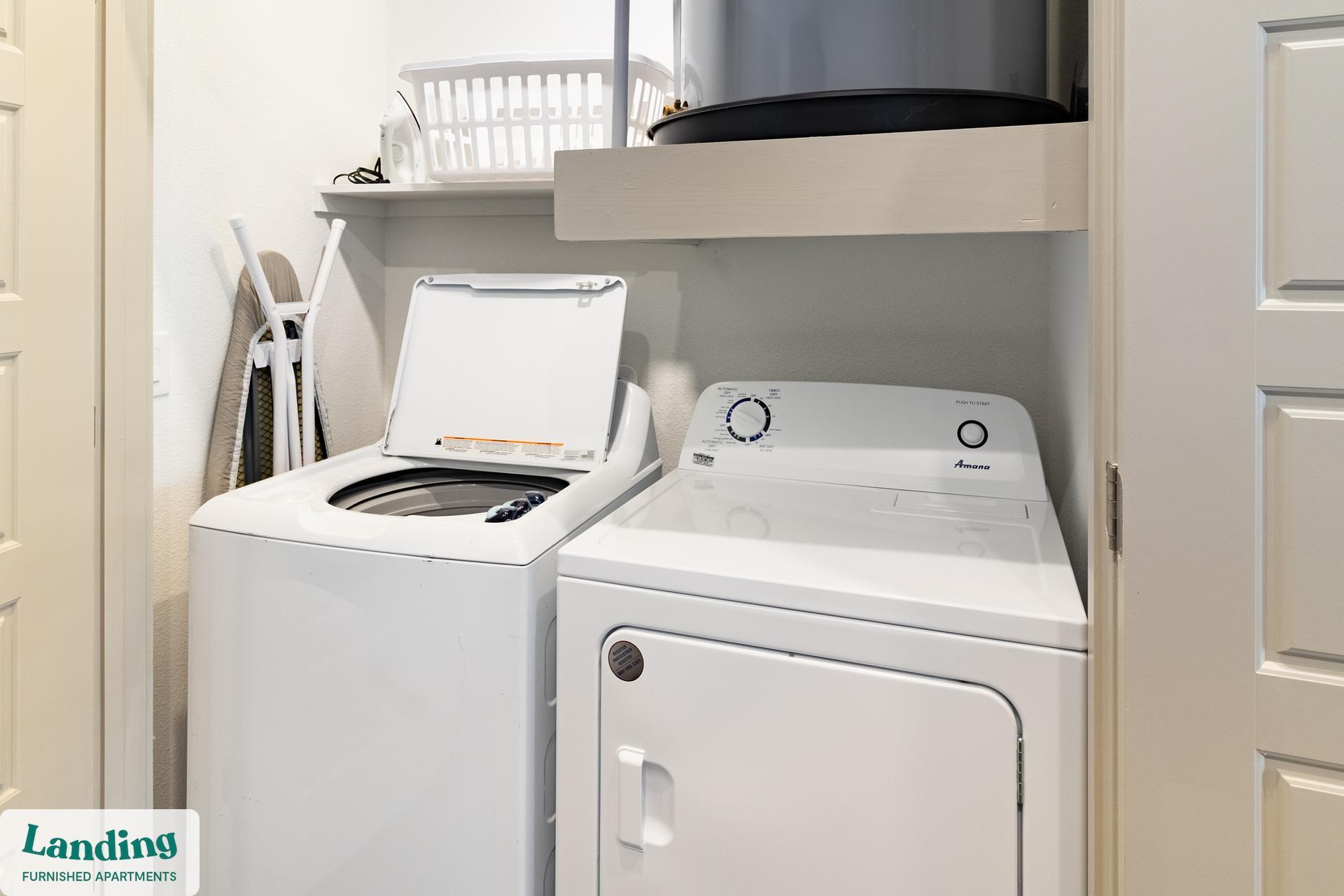 Building Photo - 7201 Henneman Way