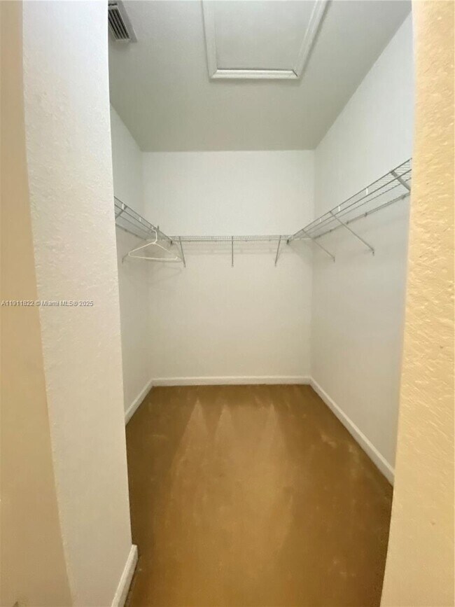 Building Photo - 3066 NW 103rd Path