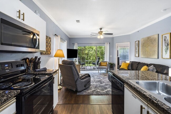 Building Photo - Condo in The Pinnacles of Holiday Hills Resort