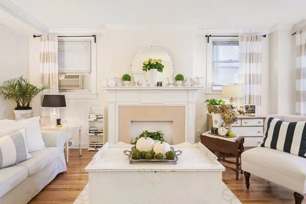 Building Photo - 901 W Argyle St