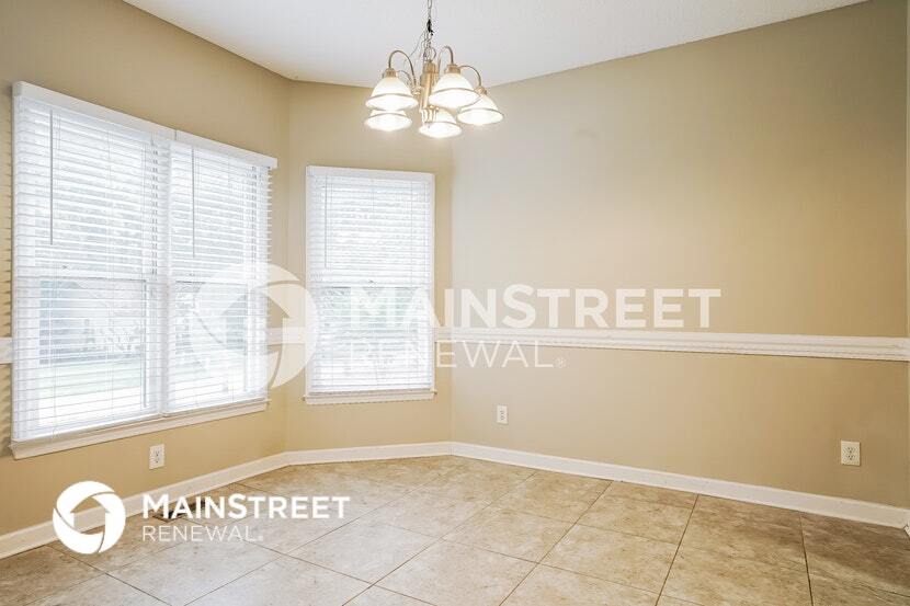 Building Photo - 3636 Meadow Creek Ln