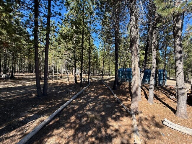 Building Photo - Peaceful 2-Bedroom with Den Home on Over an Acre with Private River Trail 3 Bedrooms | 2 Bathroom...