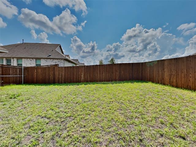 Building Photo - 3345 Cardinal Flower Pl