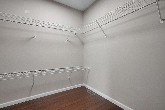 Building Photo - 7961 Pinehill Rd