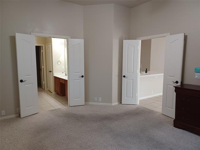 Building Photo - 664 Vickie St