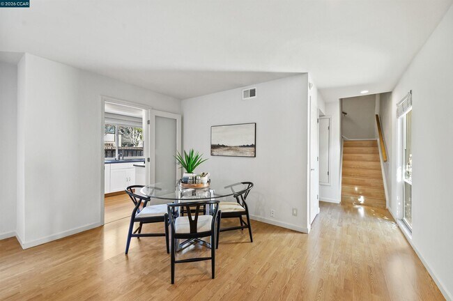 Building Photo - 1746 Candelero Ct