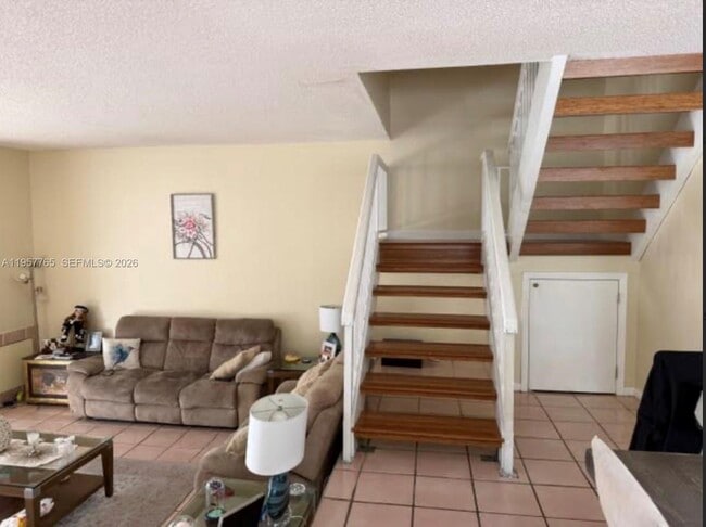 Building Photo - 3089 NE 183rd Ln