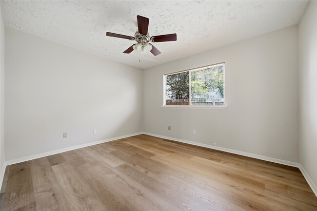 Building Photo - 2019 First Crossing Blvd