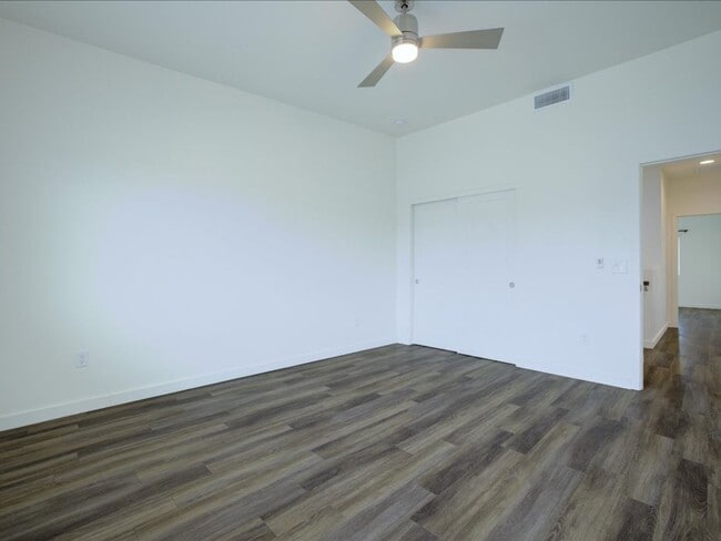 Building Photo - Stylish Two-Story Living with Modern Comforts!