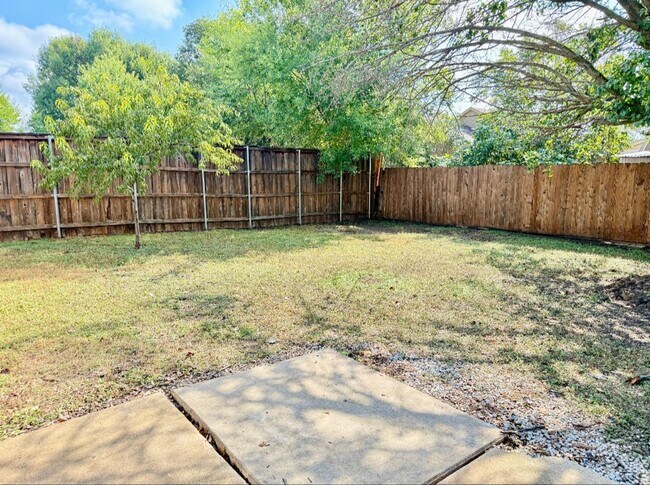 Building Photo - Fully Renovated 3-Bedroom in North Fort Worth – Top-Rated Keller ISD!