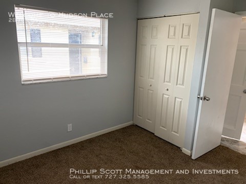 Building Photo - Welcome to Gateway Place Apartments!!
