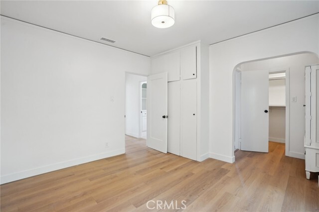 Building Photo - 2351 Camden Ave