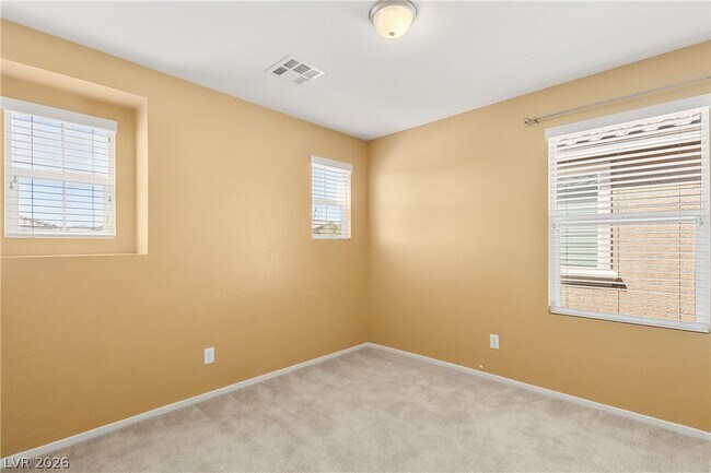 Building Photo - 8640 Bella Sparkle Ave