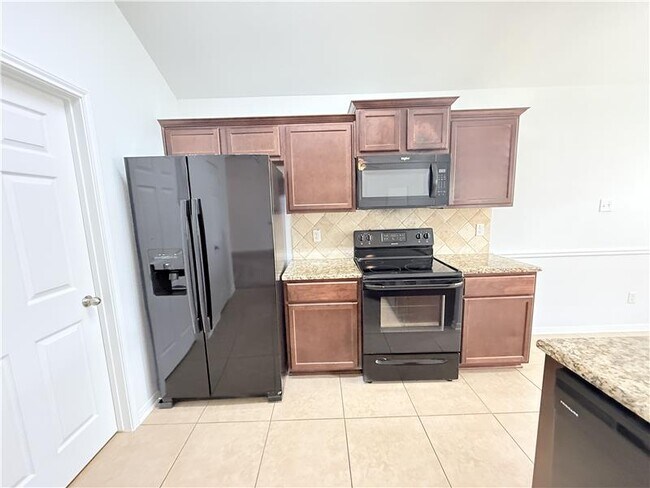 Building Photo - 531 Parkfield Ln