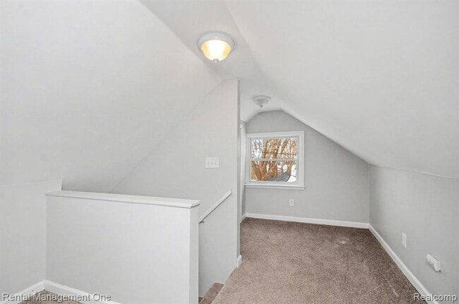 Building Photo - 20801 Elroy Ave