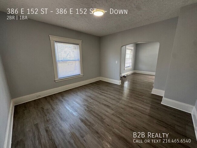 Building Photo - 386 E 152nd St