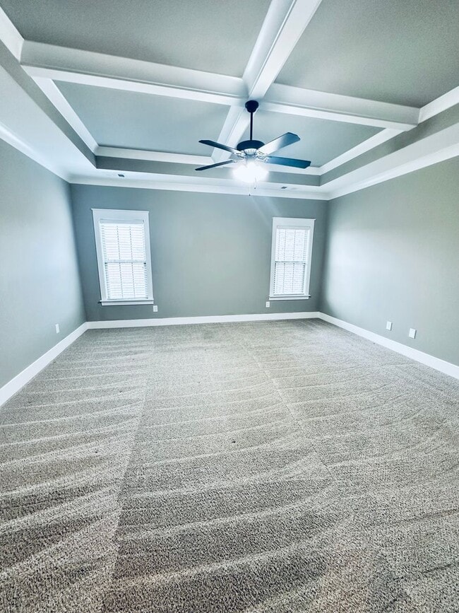 Building Photo - Luxury Living in Live Oak Preserve
