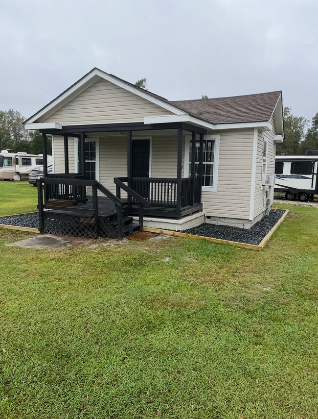 Building Photo - 2205 NC-172