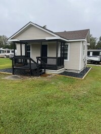 Building Photo - 2205 NC-172