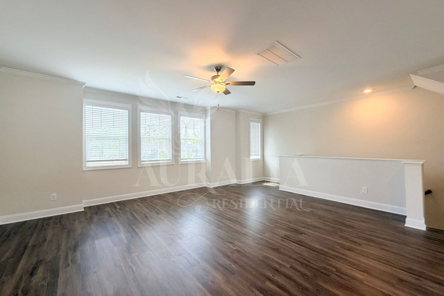 Building Photo - 6935 Point Bar Pl