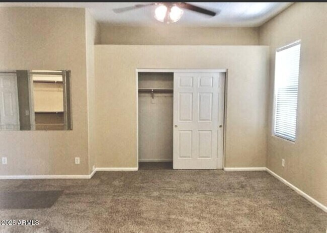 Building Photo - 2365 W Jasper Butte Dr