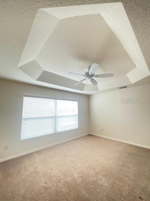 Building Photo - 2899 Resmondo Rd