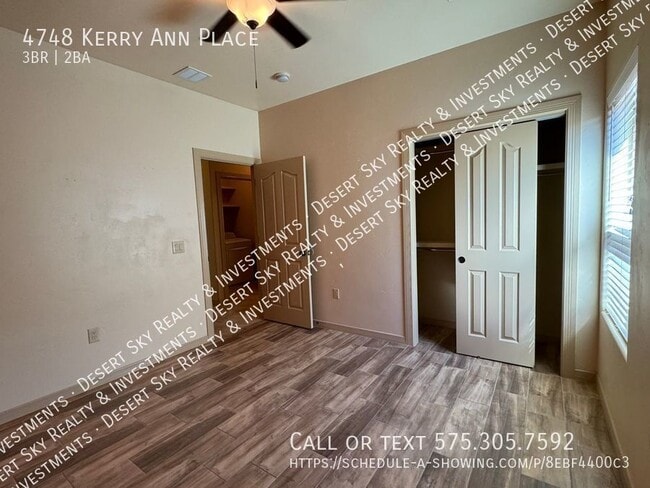 Building Photo - 4748 Kerry Ann Pl