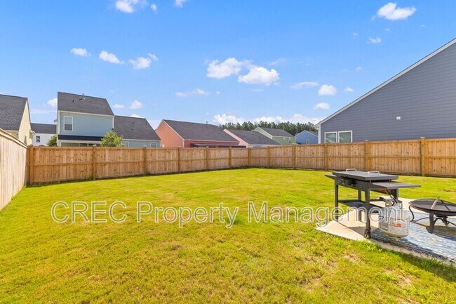 Building Photo - 1223 Homecoming Blvd