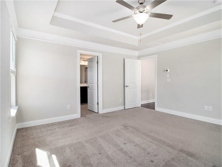 Building Photo - 5378 Terrace Bend Pl