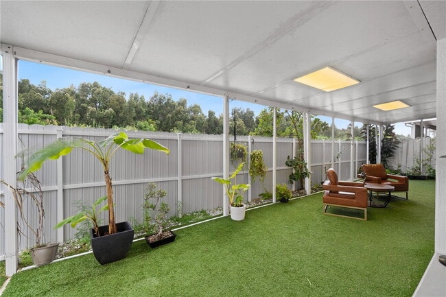 Building Photo - Southwest 150th Court, Miami, FL 33185 - 4 BR 2 BA single-family home