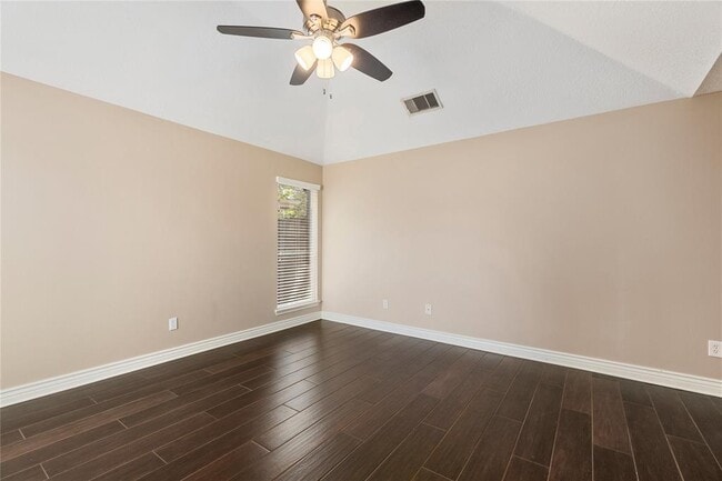Building Photo - 4203 Bentley Dr