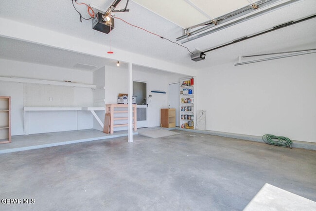 Building Photo - 1701 Paul Moran Pl
