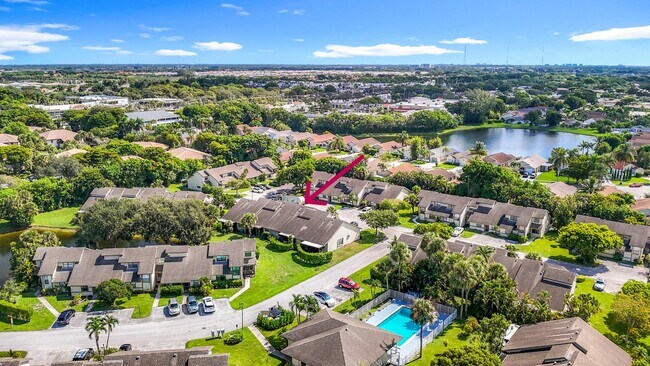Building Photo - 9278 Ketay Cir