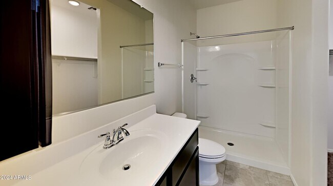 Building Photo - 11418 E Cliffrose Ln