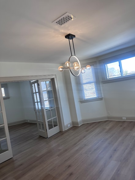 Building Photo - 2435 Williams Ave